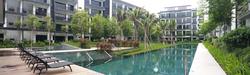 Village @ Pasir Panjang (D5), Condominium #129820342